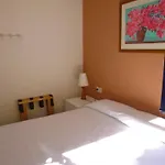 شقة Marblau تاماريو