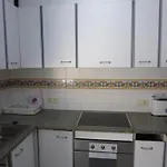 شقة Marblau تاماريو
