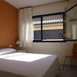 شقة Marblau *