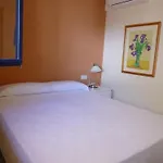 Marblau شقة *