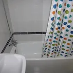 Marblau تاماريو