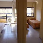 Marblau شقة