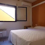 Marblau شقة تاماريو