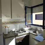 Marblau شقة