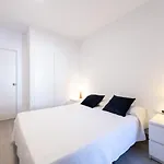 Marblau شقة *