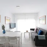 شقة Marblau