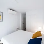 Marblau شقة