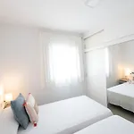 Marblau شقة *