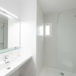 Marblau شقة تاماريو