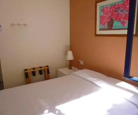 Apartamento Marblau Tamariu