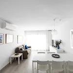Marblau * Tamariu