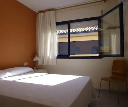 Apartman Marblau *