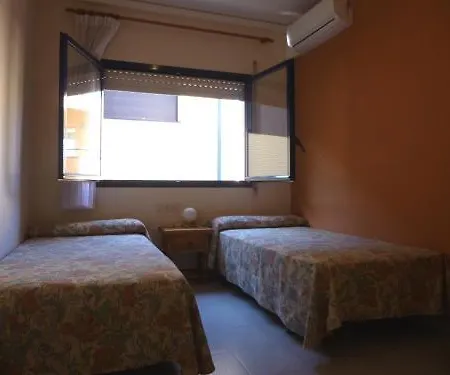 Marblau Apartman