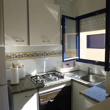 Marblau Apartman