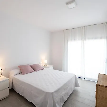 Apartment Marblau *