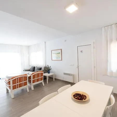 Marblau Apartman *