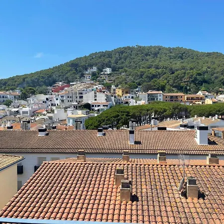 Marblau * Tamariu